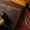 NJ’s Landlord-Tenant Court Gets An Overhaul As Eviction Cases Pile Up